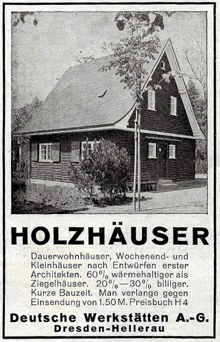 Anzeige werbung reklame 1928 - anzeige/werbung/reklame,