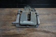 Audi A5 8T A4 8K Bremskoffer hinten links Feststellbremse elektrisch 