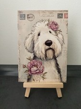 Postkarte motivkarte old - postkarte, motivkarte,