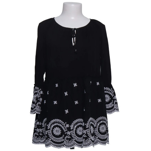 Hallhuber kleid größe m - hallhuber,, größe: