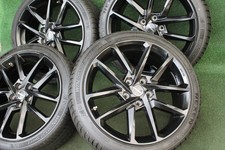 HONDA CIVIC HONDA FR-V Mazda 3 MX-5 KIA ProCeed XCeed Winterräder 215/40 R18 89V