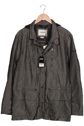 Geox jacke herren anorak - herren,