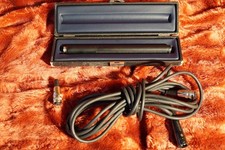 Sennheiser MKH 416T Shotgun