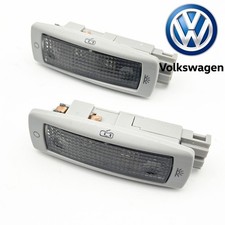 Halogen Innenraumbeleuchtung