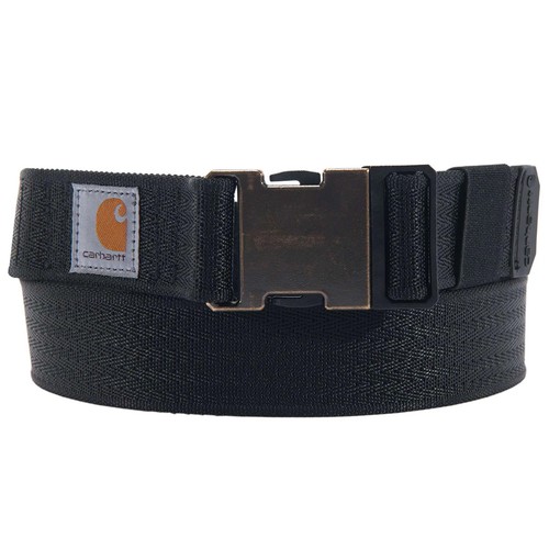 Carhartt rugged flex - carhartt, flex™