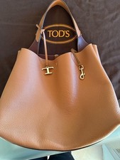 Tods Handtasche -