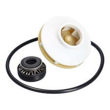 Dichtsatz Umwälzpumpe