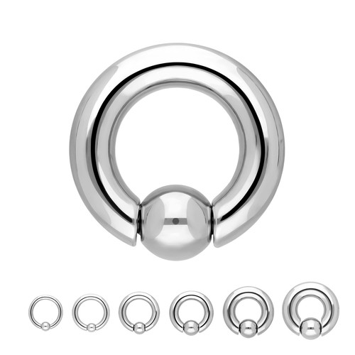 Treuheld piercing - treuheld®,