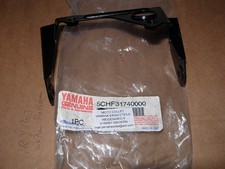 YAMAHA  TT600R  HALTER SCHEINWERFER   5CH-F3174