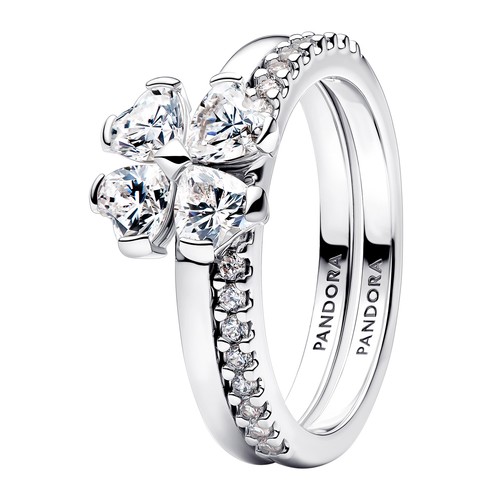 Pandora schmuck - pandora,