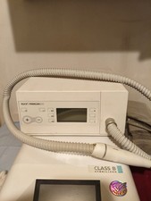 Fußpflegegerät Ruck