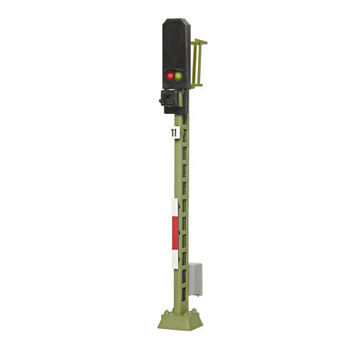 Viessmann modelltechnik 4411a - viessmann,