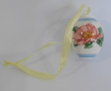 Mini Ei Hutschenreuther