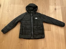 The North Face Unisex Perrito Wendejacke XXL 170 Cm 