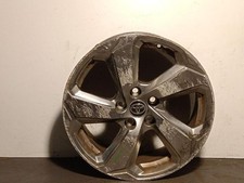 4261A42140 felge 5678145