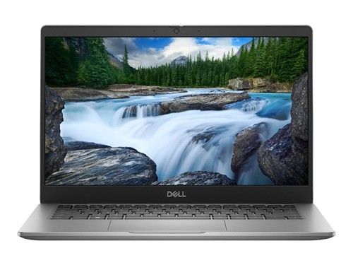Dell latitude 3340 zoll - dell, 13,3