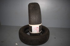 2x Ganzjahresreifen 185/65R15
