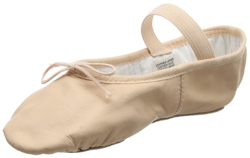 Damen arise klassische - damen,