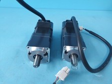 1PC NEW VEXTA ORIENTAL MOTOR