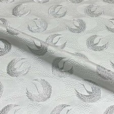 Kyoto Nishijin Gold Brokat