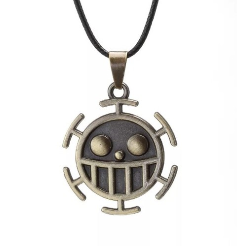 One piece trafalgar law - piece,