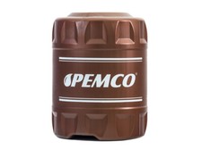 20 Liter PEMCO SAE 5W-40 iDrive 340 Motoröl
