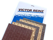 Dichtungsmaterial REINZ