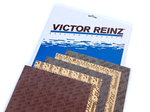 Dichtungsmaterial reinz - dichtungsmaterial,