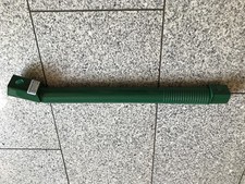 Original VORWERK TELESKOPROHR für KOBOLD 118,119,120,121,122,250,251