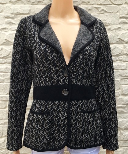 Clements ribeiro blazer jacke - ribeiro,