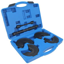 Federbeinspannersatz für