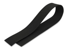 MZ Gummi - Gepäckträgergummi