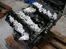 Audi A8 D4 4H 4,2 TDI 258 KW