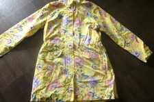 Oilily Mächenjacke Jacke