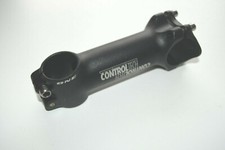 Control tech one - one, 110mm