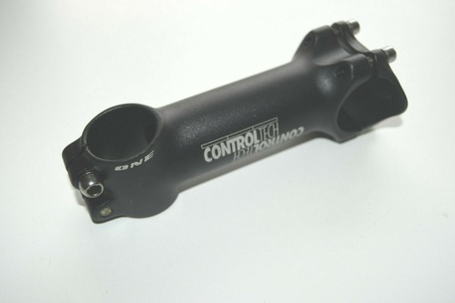 Control tech one vorbau 110mm - tech,