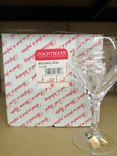 Nachtmann Gläser Serie Sonja