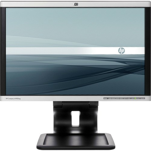 Günstiger monitor - günstiger, 19"
