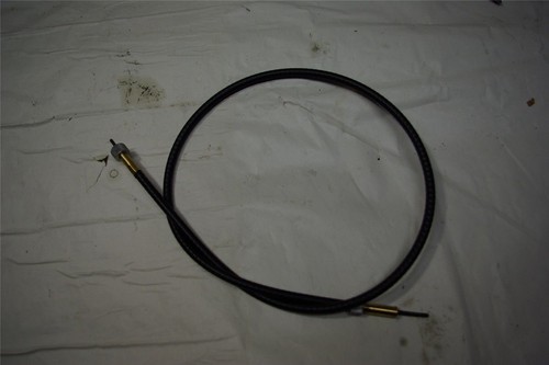 Sachs zx50 bis 2004 - zx50, 50