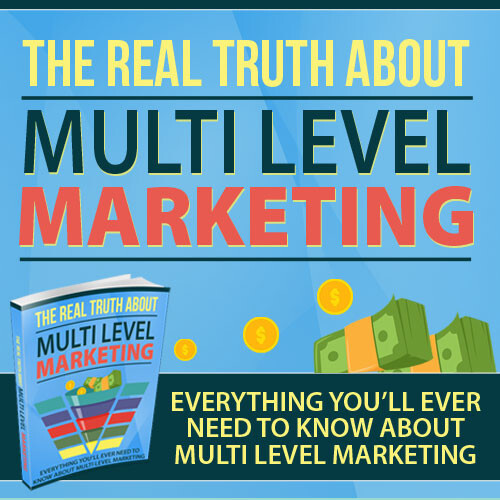 The real truth about multi - truth,