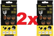 20er schleifband - schleifband, &