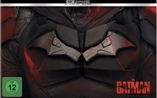 The batman limited collector - the, collector's