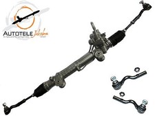 Lenkgetriebe Mercedes E Klasse