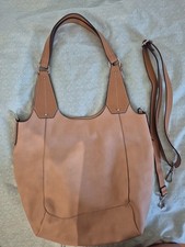 Esprit Shopper, neuwertig