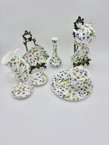 Vintage queens country - vintage,