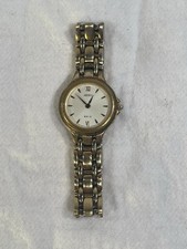 ADEC Damen Armbanduhr Quarz