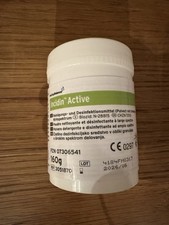 Ecolab İncidin Active