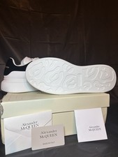 alexander mcqueen herrenschuhe New Select