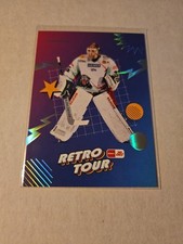 DEL 23-24 2023-2024 UPDATE