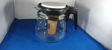 KRUPS Glaskrug T 12 Zubehör